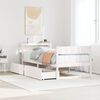 Miniatyrbilde av produktet 2 av 12