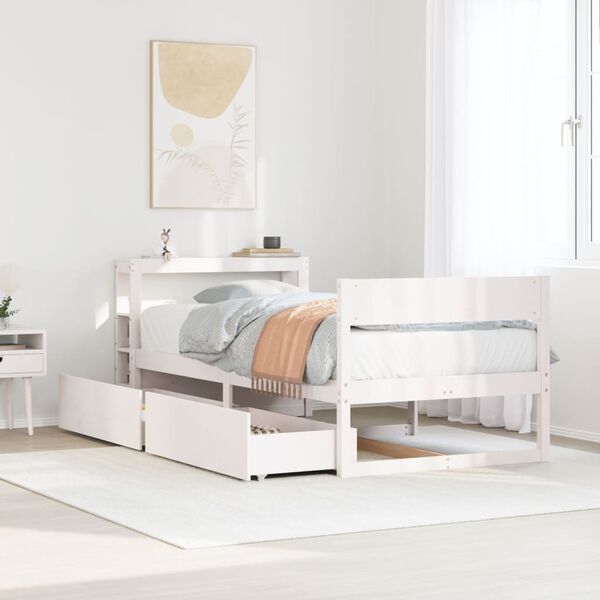 Viser 2 av 12 produktbilde(r)