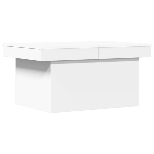 Viser 1 av 12 produktbilde(r)