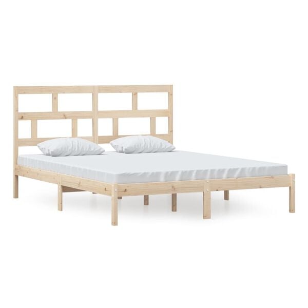 Viser 1 av 10 produktbilde(r)
