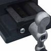 Miniatyrbilde av produktet 8 av 8