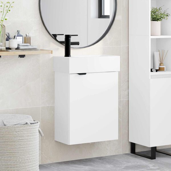 Viser 2 av 11 produktbilde(r)