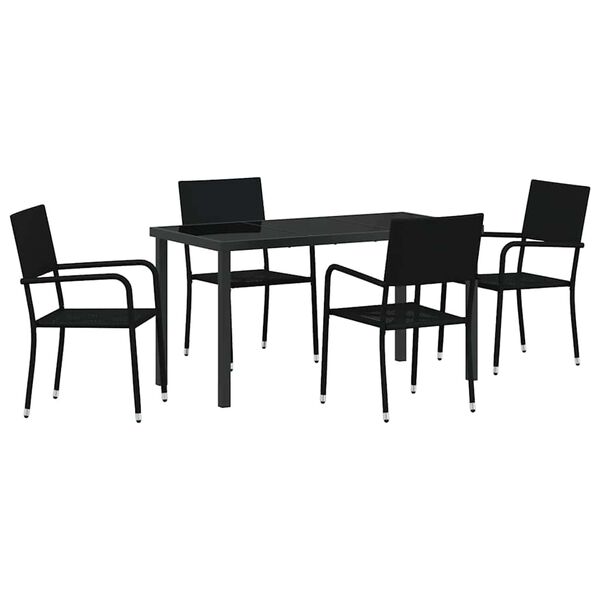 Viser 1 av 11 produktbilde(r)