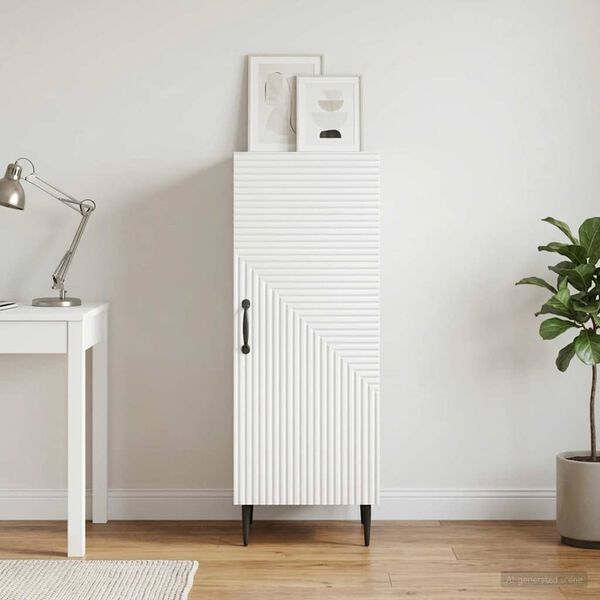 Viser 2 av 13 produktbilde(r)