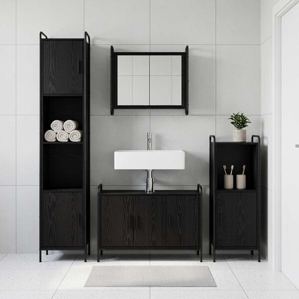 Viser 2 av 17 produktbilde(r)