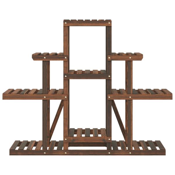 Viser 4 av 9 produktbilde(r)