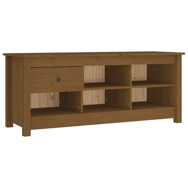 Viser 1 av 10 produktbilde(r)