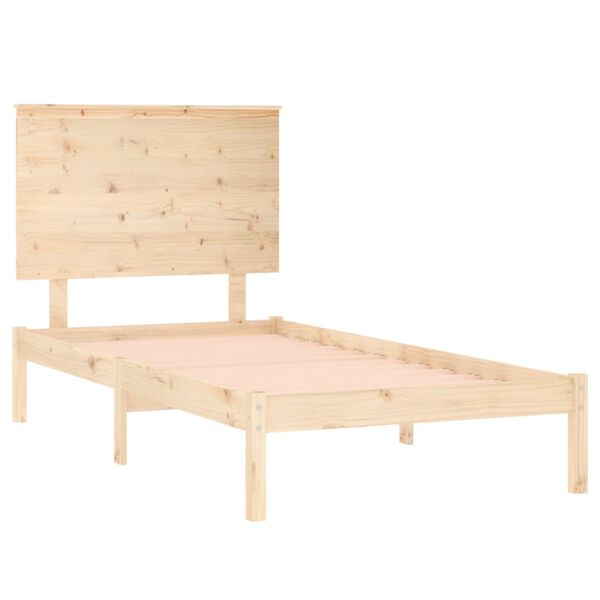 Viser 4 av 6 produktbilde(r)