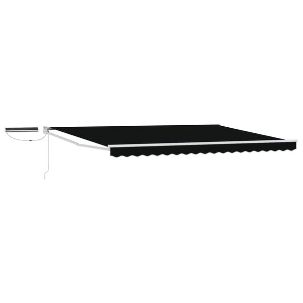 Viser 1 av 13 produktbilde(r)