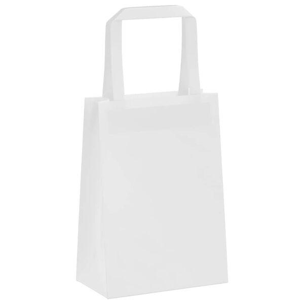 Viser 4 av 11 produktbilde(r)