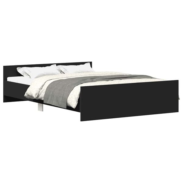 Viser 2 av 10 produktbilde(r)