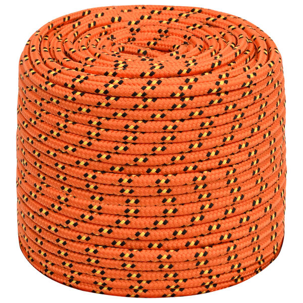 Viser 1 av 6 produktbilde(r)