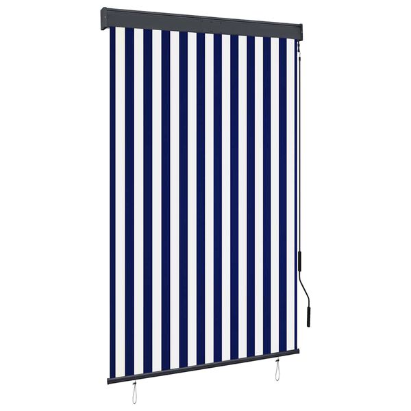 Viser 1 av 10 produktbilde(r)