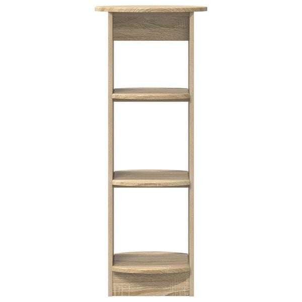 Viser 4 av 10 produktbilde(r)