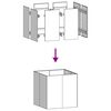 Miniatyrbilde av produktet 7 av 9