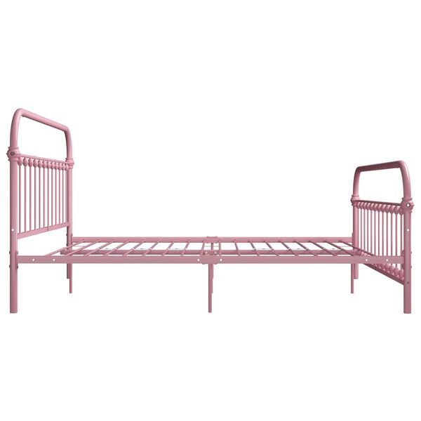 Viser 4 av 6 produktbilde(r)