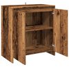 Miniatyrbilde av produktet 7 av 11