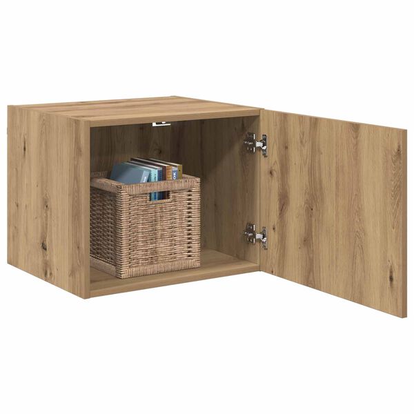 Viser 3 av 13 produktbilde(r)