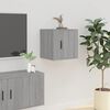 Miniatyrbilde av produktet 3 av 12