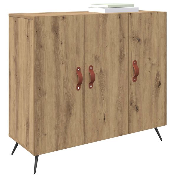 Viser 3 av 14 produktbilde(r)