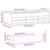 Miniatyrbilde av produktet 10 av 10
