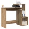 Miniatyrbilde av produktet 3 av 14