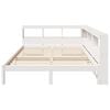 Miniatyrbilde av produktet 5 av 14
