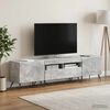 Miniatyrbilde av produktet 2 av 9