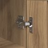 Miniatyrbilde av produktet 9 av 16