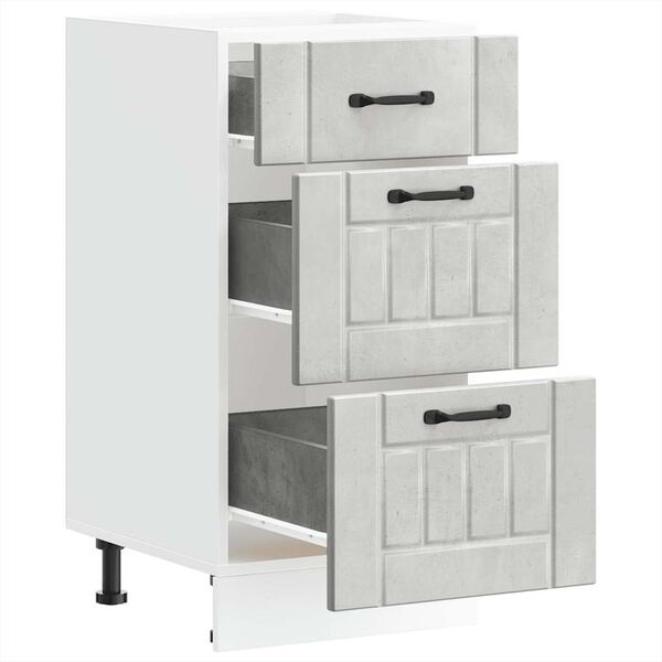 Viser 4 av 13 produktbilde(r)