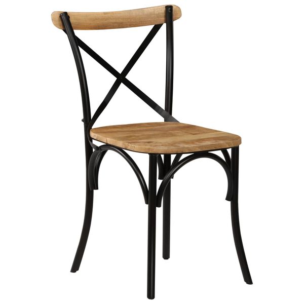 Viser 2 av 15 produktbilde(r)