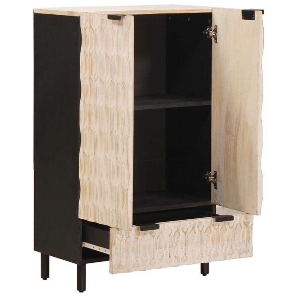 Viser 2 av 11 produktbilde(r)