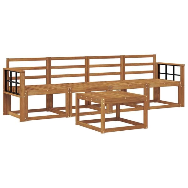 Viser 1 av 10 produktbilde(r)