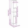 Miniatyrbilde av produktet 13 av 14
