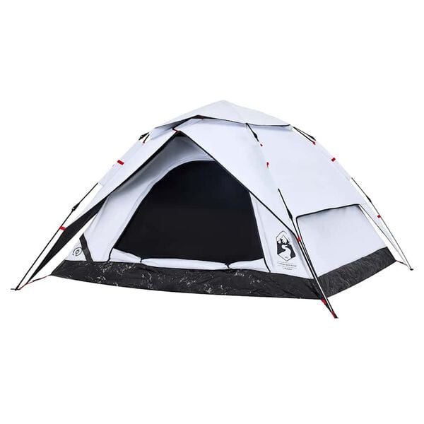 Viser 4 av 15 produktbilde(r)