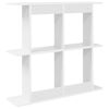 Miniatyrbilde av produktet 6 av 8