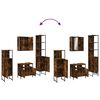 Miniatyrbilde av produktet 9 av 14