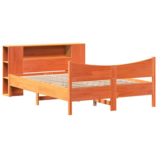 Viser 3 av 11 produktbilde(r)