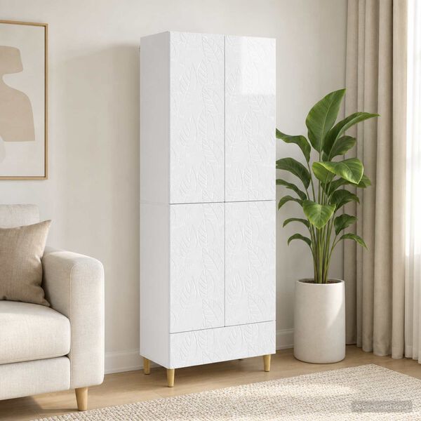 Viser 2 av 10 produktbilde(r)