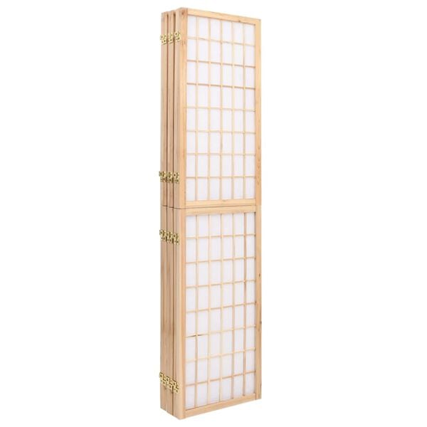 Viser 4 av 7 produktbilde(r)