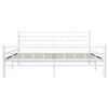 Miniatyrbilde av produktet 5 av 10
