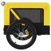 Miniatyrbilde av produktet 8 av 13