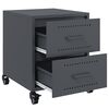 Miniatyrbilde av produktet 9 av 13