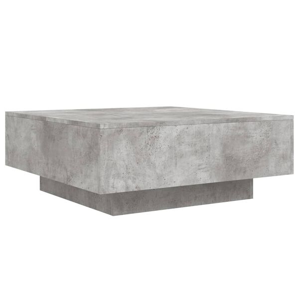 Viser 3 av 15 produktbilde(r)