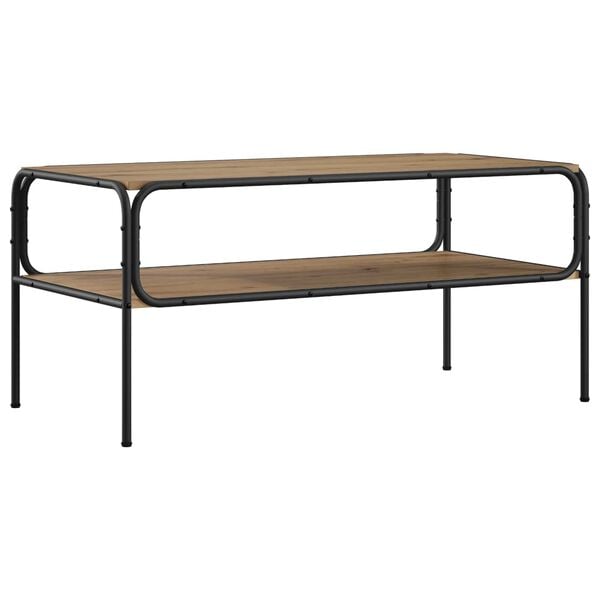 Viser 1 av 7 produktbilde(r)
