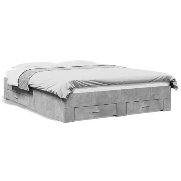 Viser 1 av 10 produktbilde(r)