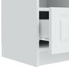 Miniatyrbilde av produktet 9 av 11