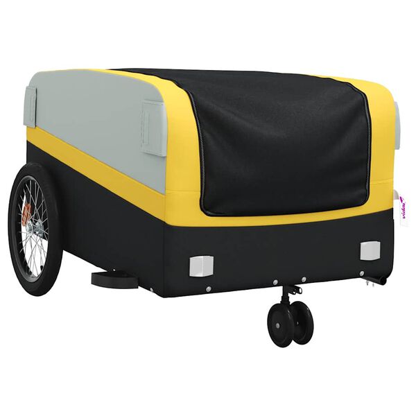 Viser 4 av 13 produktbilde(r)