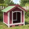 Miniatyrbilde av produktet 2 av 8