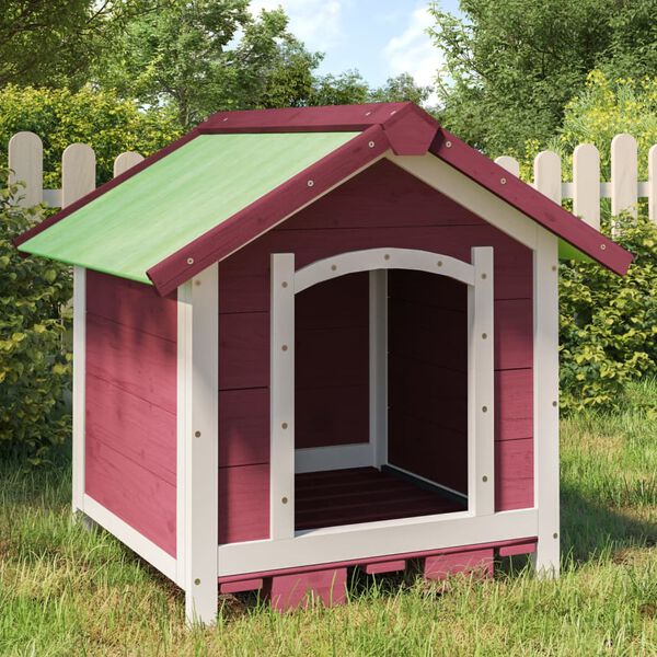 Viser 2 av 8 produktbilde(r)